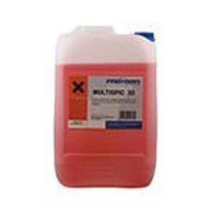 Fraber Čistící prostředek DEEP 76949 - 5 litrů 76949
