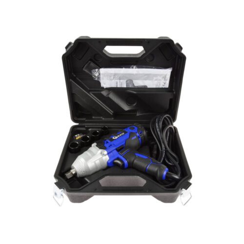 GEKO G81053