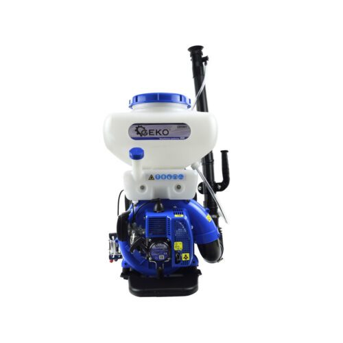 GEKO G81081