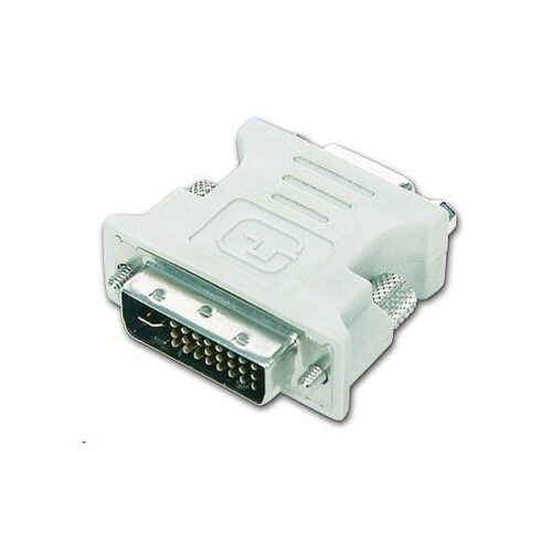 GEMBIRD Redukce DVI na VGA (A-DVI-VGA)