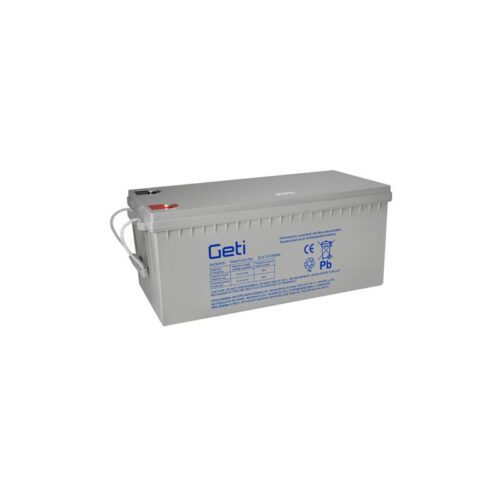 GETI 04250449
