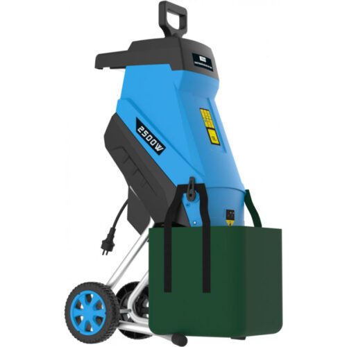 GÜDE Drtič větví Gude GH 2501 94372