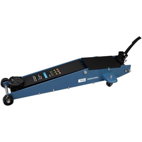 GÜDE Posuvný hydraulický zvedák GRH 2/800 HD 18035
