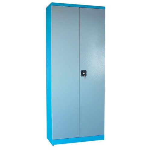 GÜDE Skříň na nářadí Typ B 40678