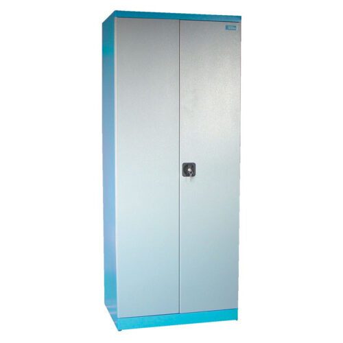 GÜDE Skříň na nářadí Typ BG 40940