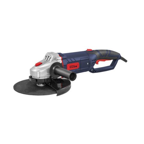 GÜDE Úhlová bruska WS 230-2350 R 58109