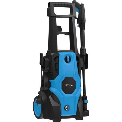 GÜDE VYSOKOTLAKÁ MYČKA GHD 1800-135 85925