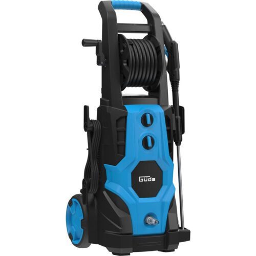 GÜDE VYSOKOTLAKÁ MYČKA GHD 3200-225 85927