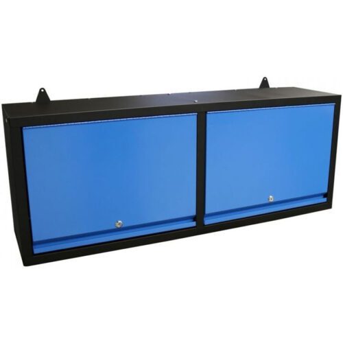 GÜDE Závěsná skříň GWS 2T 40477