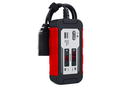 GYS NOMAD OBD - Obrázek 2