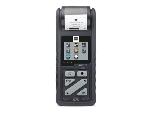 GYS PBT720