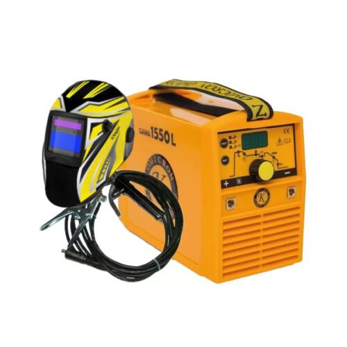 Gama 2888
