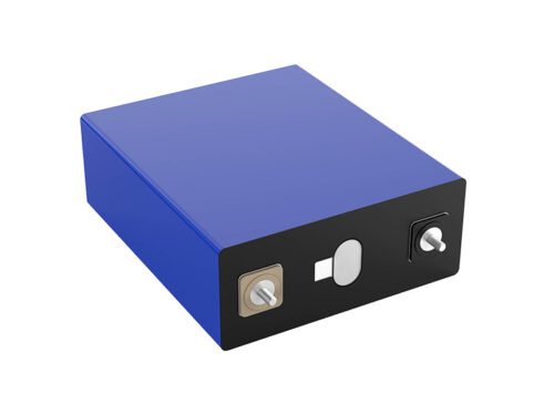 3.2V