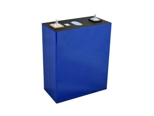Ganfeng článek LiFePO4 GFB280