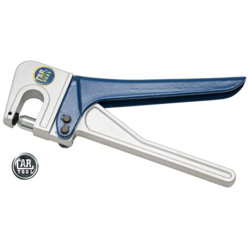 Genborx Děrovací kleště na plech ABD CAR TOOL (6 mm) 9810000ABDCT6