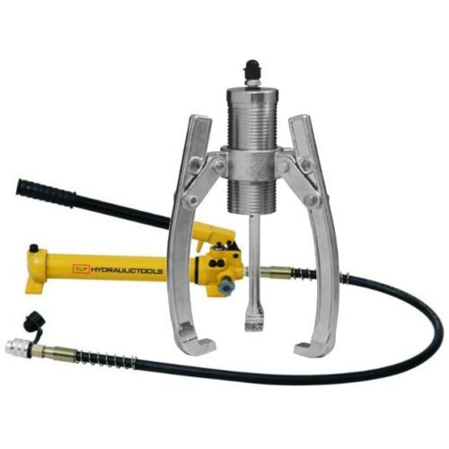 Genborx Dvou- nebo tříramenný hydraulický stahovák HHL-30F 821000000030F