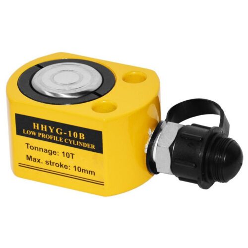 Genborx Hydraulický zvedací válec HHYG-10B 821000HHYG10B