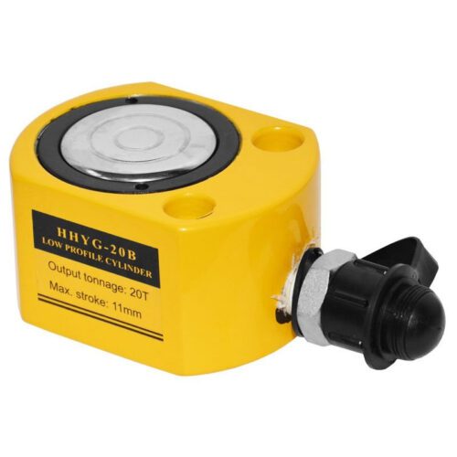 Genborx Hydraulický zvedací válec HHYG-20B 821000HHYG20B