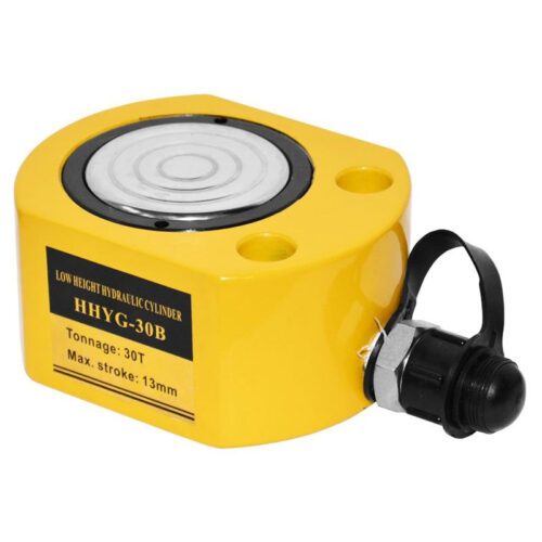 Genborx Hydraulický zvedací válec HHYG-30B 821000HHYG30B