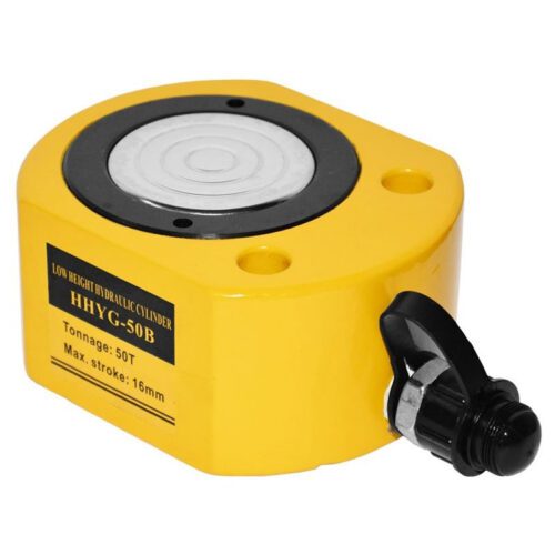Genborx Hydraulický zvedací válec HHYG-50B 821000HHYG50B
