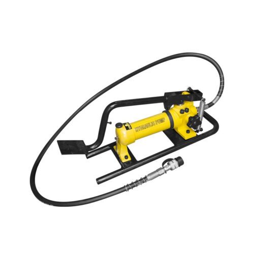 Genborx Nožní hydraulická pumpa HHB-800B 890600HHB800B