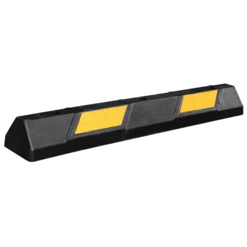 Genborx Parkovací doraz WL900 89710000WL900