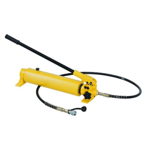 Genborx Ruční hydraulická pumpa HHB-700A 890600HHB700A