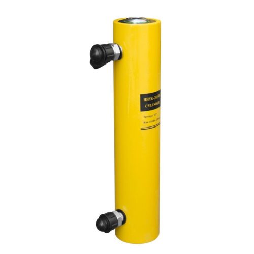 Genborx Univerzální hydraulický válec dvojčinný HHYG-20250S 821HHYG20250S