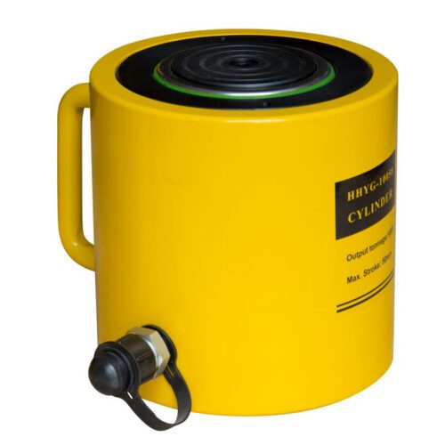 Genborx Univerzální hydraulický válec jednočinný HHYG-10050 8210HHYG10050