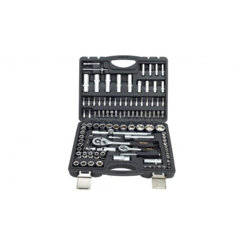 Gola sada Procraft WS-108 | WS-108 WS-108