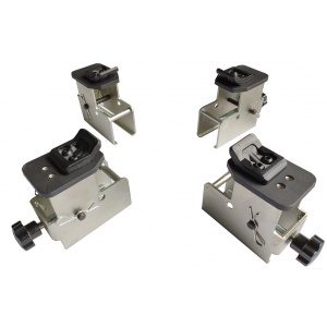 Golemtech Adaptér MOTO pro zouvačky z012