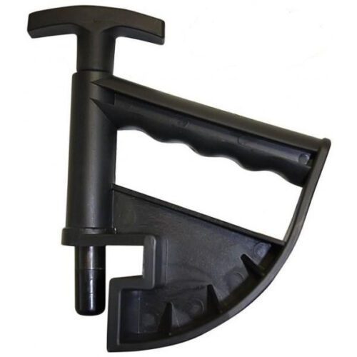 Golemtech Úchytka pneu pro snadnější montáž z040
