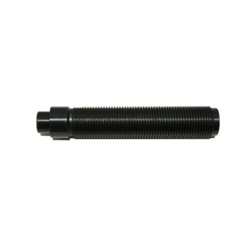 Golemtech Závitový trn 36 mm v030