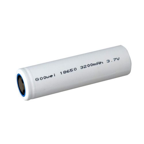 Goowei Energy Goowei Nabíjecí průmyslový článek