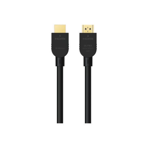 HDMI kabel PVC Dviced 3 m
