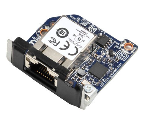 HP 1GbE LAN Flex Port 2020 (141J6AA)