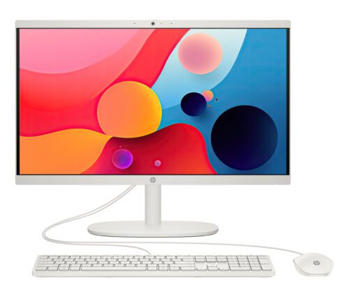 HP 22-dg0001nc (AR8G6EA#BCM)