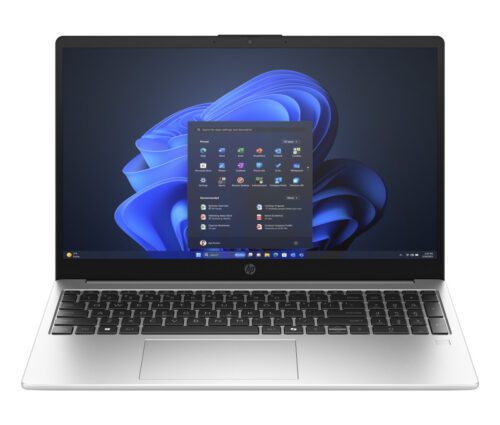 HP 250R G10 (AD1T1ET#BCM)