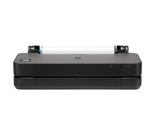 HP DesignJet T230 24" (5HB07D#B19)