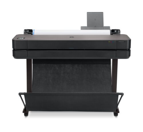 HP DesignJet T630 36" (5HB11D#B19)