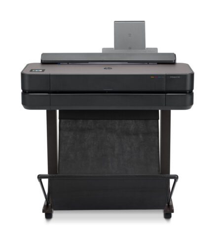 HP DesignJet T650 24" (5HB08D#B19)