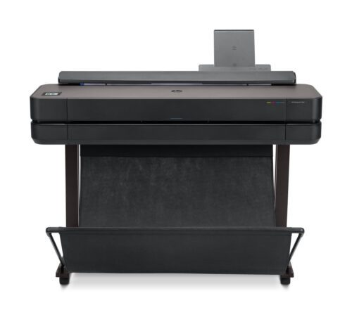 HP DesignJet T650 36" (5HB10D#B19)