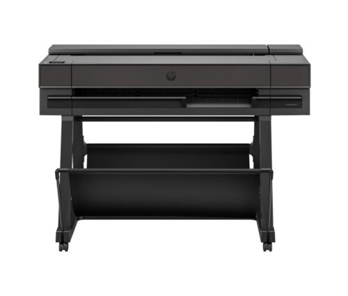 HP DesignJet T850 36" (2Y9H0A#B19)