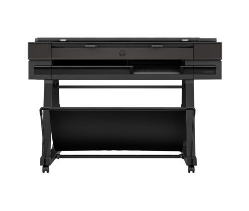 HP DesignJet T850 36" MFP (2Y9H2A#B19)