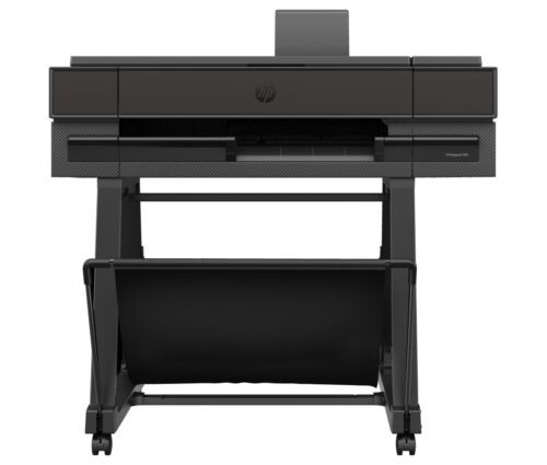 HP DesignJet T870 24" (AM0X9A#B19)