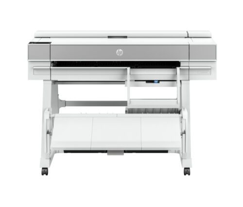 HP DesignJet T950 36" (2Y9H1A#B19)