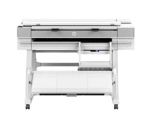 HP DesignJet T950 36" MFP (2Y9H3A#B19)