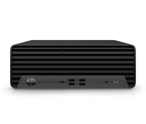 HP Elite SFF 805 G9 (99M49ET#BCM)
