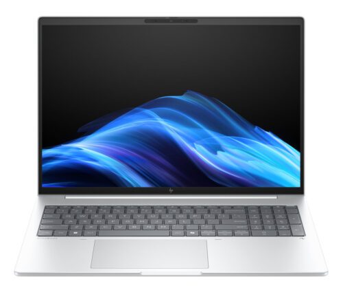 HP EliteBook 8 G1a 16" (AD4S7ET#BCM)