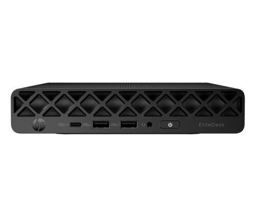 HP EliteDesk 8 Mini G1i (998Y9ET#BCM)
